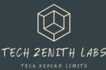 TechZenithLabs